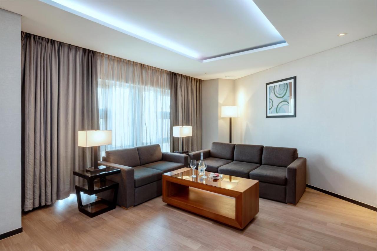 Wirye Militopia Hotel By Marine Seongnam Extérieur photo