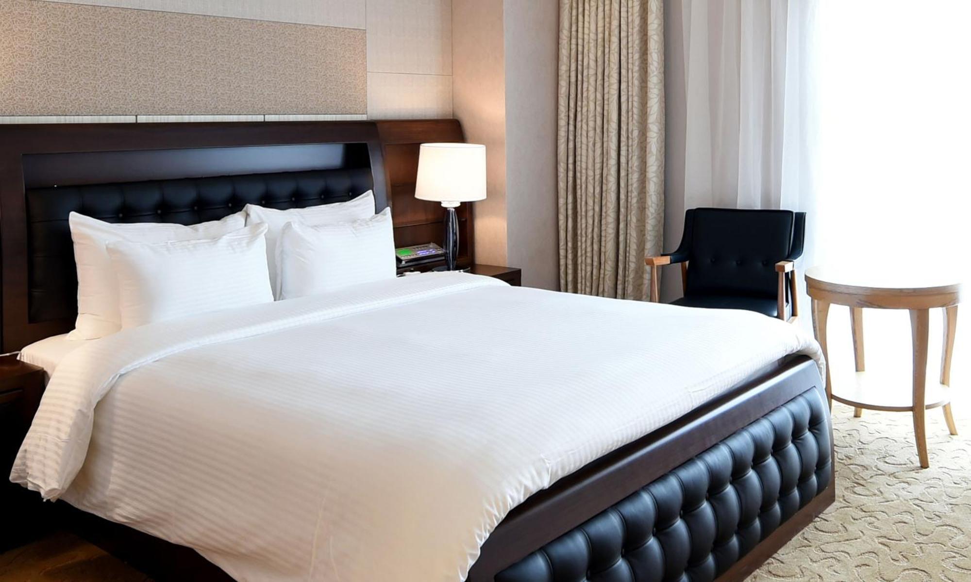 Wirye Militopia Hotel By Marine Seongnam Extérieur photo