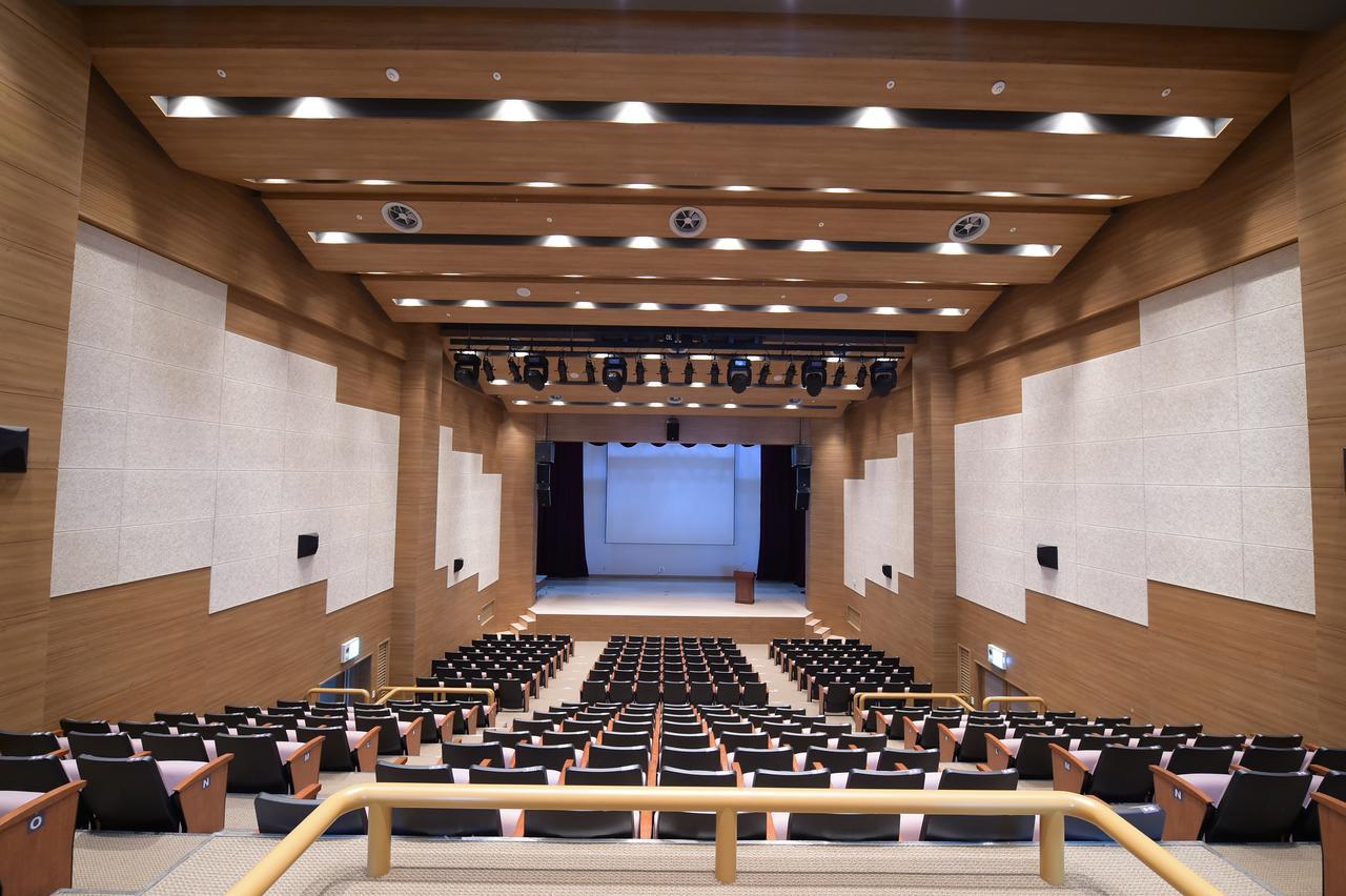Wirye Militopia Hotel By Marine Seongnam Extérieur photo